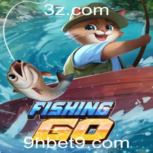 Explorando o Mundo de FishingGO: O Jogo que Conquista Pescadores Virtuais