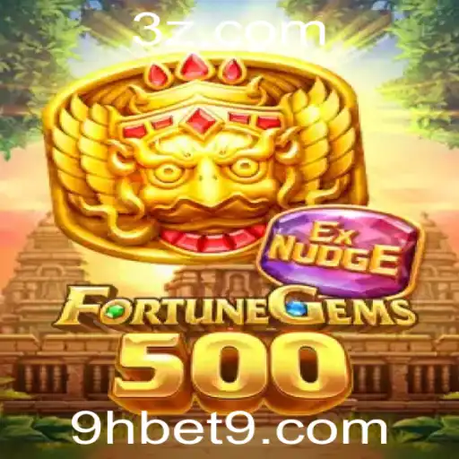 Explorando o Universo de FortuneGems500: Um Jogo Inovador no Cenário Atual de Entretenimento