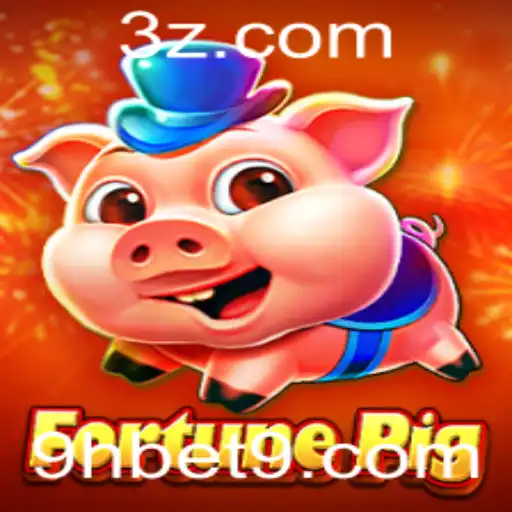 Explorando FortunePig: Uma Aventura Inovadora no Mundo dos Jogos