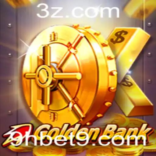 GoldenBank: Descubra Este Novo Jogo de Estratégia com Elementos Inovadores