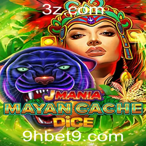 Descubra o Emocionante Jogo JManiaMayanCacheDice