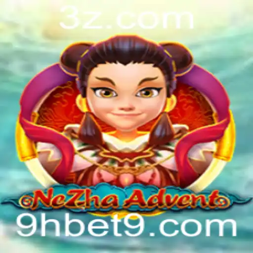 NeZhaAdvent: Um Mergulho no Fascinante Mundo dos Games