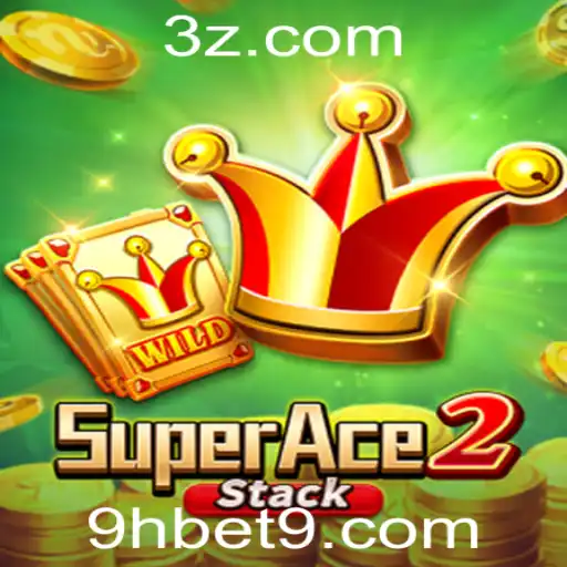 Guia Completo sobre SuperAce2: Um Mergulho no Jogo Poplar