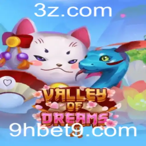 Descubra o Fascinante Mundo de ValleyofDreams: Aventura e Estratégia no Tabuleiro